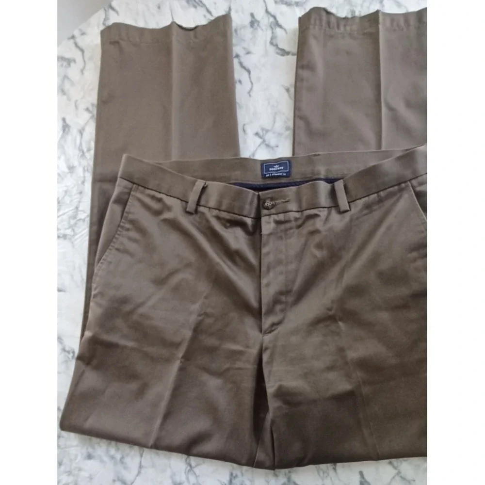 Dockers pants 38x34